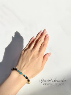画像7: 時空を超えたエネルギーを宿す (7)